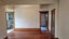 678 Sandringham Road, Sandringham, Auckland - Carousel 7