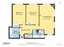 54/66 Emily Place, Auckland Central, Auckland - Carousel 15