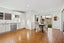 15 Bordeaux Parade, Te Atatu South, Auckland - Carousel 7