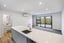 2/67 Osborne Street, Waltham, Christchurch - Carousel 3
