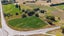 0 Ida Valley Road, Ophir, Omakau - Carousel 1