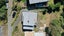 7 Muritai Terrace, Hokio Beach, Levin - Carousel 17