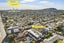 5E Truro Road, Sandringham, Auckland - Carousel 20