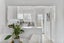 2/54 Symonds Street, Onehunga, Auckland - Carousel 4