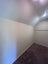 206 Broomfields Road, Howick - Carousel 20