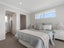 2 Amelia Way, Pyes Pa, Tauranga - Carousel 15