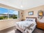 48 Ayton Drive, Whitby, Porirua - Carousel 4