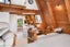34 Ferry Parade, Herald Island, Auckland - Carousel 7