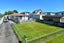 24 Stonex Road, Papatoetoe, Auckland - Carousel 12