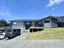 6 Kaihuia Lane, Oratia, Auckland - Carousel 2