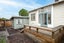 37 Irvine Street, Frankton, Hamilton - Carousel 17