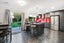 24 Tyburn Lane, Unsworth Heights, Auckland - Carousel 10
