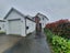 26 Tanners Road, Mangere Bridge, Auckland - Carousel 1