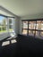 23 Tweed Street, Richmond, Christchurch - Carousel 8