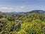 23 Westhaven Drive, Tawa, Wellington - Carousel 12