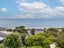 18B Tasman Heights, Ahipara, Kaitaia - Carousel 20