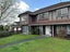 11 Ravenstone Place, Chatswood, Auckland - Carousel 3