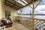265 Cape Saunders Road, Cape Saunders, Dunedin - Carousel 6