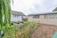 25 Lyon Street, Glengarry, Invercargill - Carousel 25