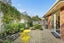 64B Rosebery Street, Belleknowes, Dunedin, Otago - Carousel 2