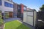 31A O'Meara Street, Swanson, Auckland - Carousel 11