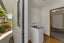325 Princes Drive, Britannia Heights, Nelson - Carousel 24
