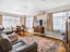21F Bell Street, Whanganui Central, Whanganui, Manawatu / Whanganui - Carousel 8