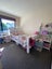 22 Masefield Street, Stoke, Nelson - Carousel 12