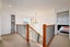 23 Virginia Street, Henderson, Auckland - Carousel 17
