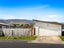 19 Sunstone Crescent, Brown Owl, Upper Hutt - Carousel 23