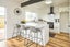 2/21 Rollerson Street, Papakura, Papakura - Carousel 3