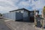 12 Maple Grove, Kingston, Wellington - Carousel 2
