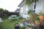 5/150 Hutchinson Avenue, New Lynn, Auckland - Carousel 1