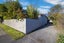 45 Rutherford Street, Woolston, Christchurch - Carousel 18