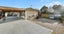 17C Pah Road, Papatoetoe, Auckland  - Carousel 2