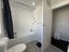 0 Paterson Road, Horsham Downs, Hamilton - Carousel 9