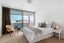 6 Tawa Street, Mount Maunganui, Mount Maunganui - Carousel 11
