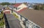2/17 Nyoli Street, Northcote, Christchurch - Carousel 26