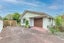 11C Kent Street, Levin, Levin - Carousel 1