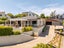 135 Thompson Road, Bluff Hill, Napier - Carousel 23