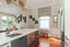 100 Rintoul Street, Newtown, Wellington - Carousel 20
