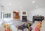 28B Atherton Road, Epsom, Auckland - Carousel 3
