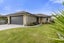 53A Wingrove Road, Owhata, Rotorua - Carousel 19