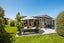 69 McLauchlan Street, Springlands, Blenheim - Carousel 31