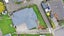 8 Craig Street, Waikiwi, Invercargill - Carousel 34