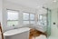 74 Churchill Road, Cockle Bay, Auckland - Carousel 18