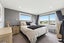 9 Thames Street, Gore, Gore - Carousel 16