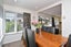 378 Wairakei Road, Burnside, Christchurch City, Canterbury - Carousel 9