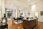 11/254 Willis Street, Te Aro, Wellington - Carousel 6