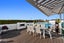 1 Amberley Place, Flagstaff, Hamilton - Carousel 14